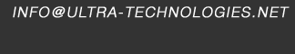 contct ultra-technologies