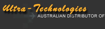 www.ultra-technologies.net